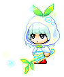 MoonIcy